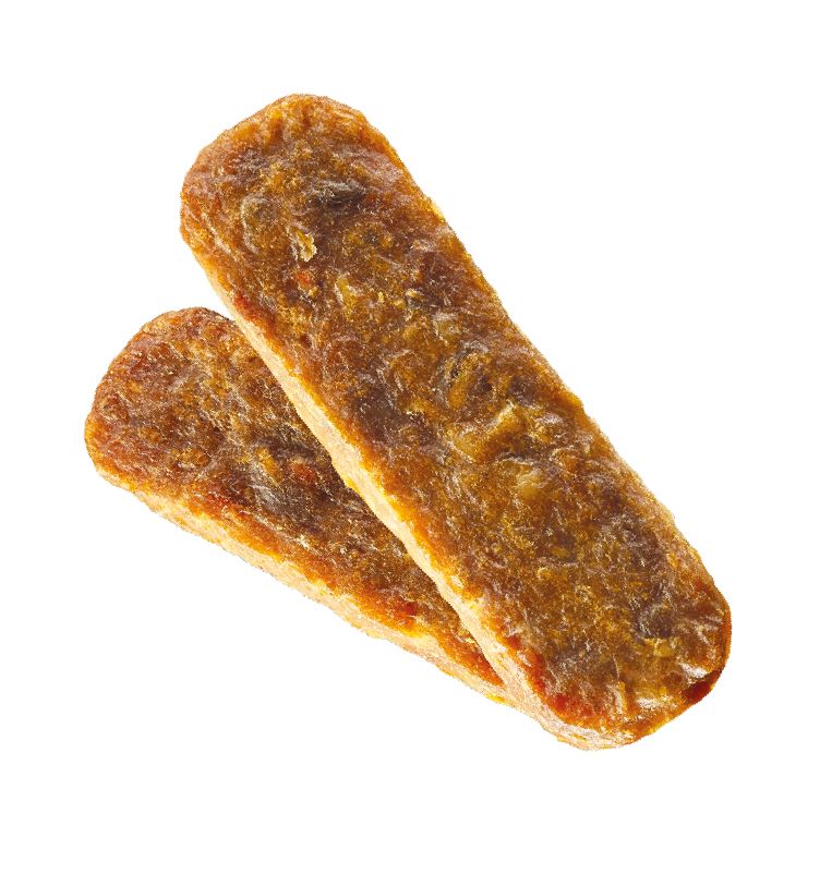 Duck Superfood Bars image number 2