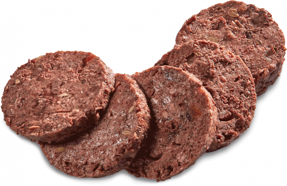 80% Wild Boar with Superfoods Can image number 2