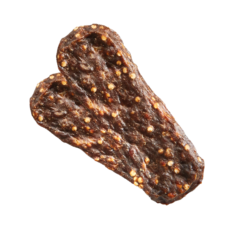 Beef Superfood Bars image number 2