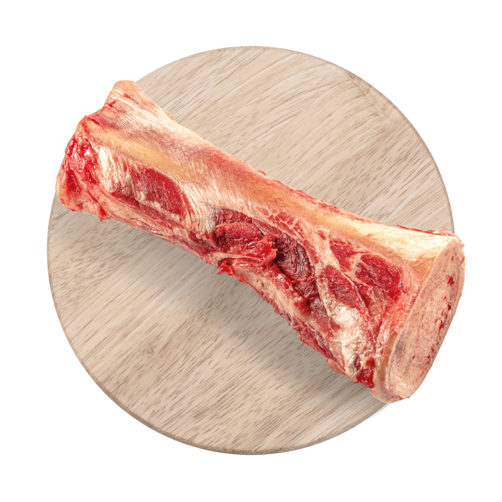 Beef Marrow Bone image number 2