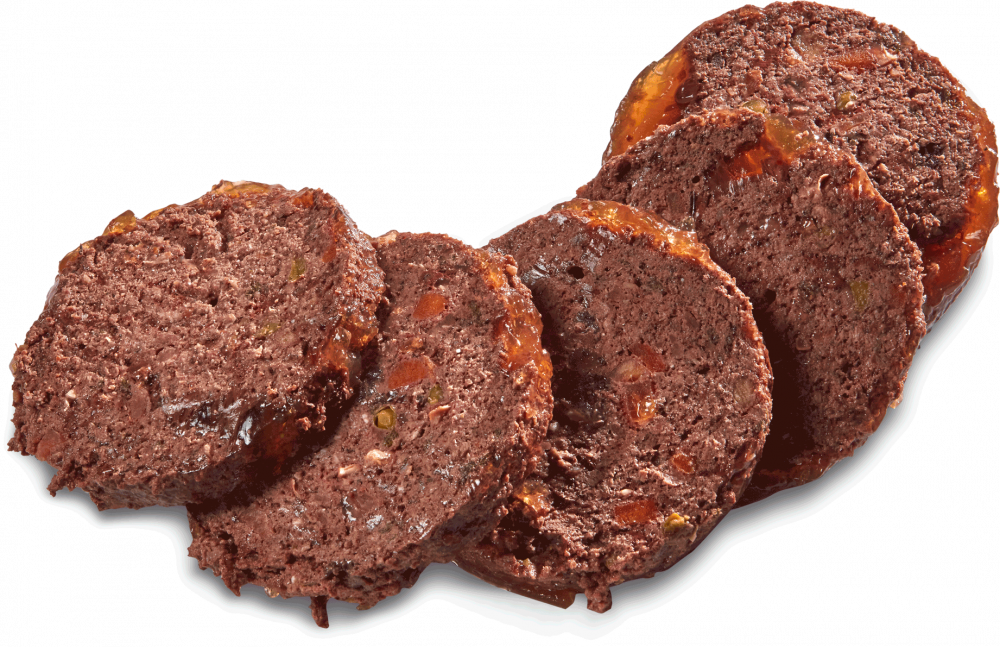 80% Wild Venison with Superfoods Can image number 2