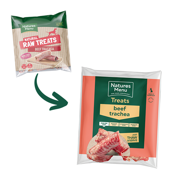 Beef Trachea image number 3