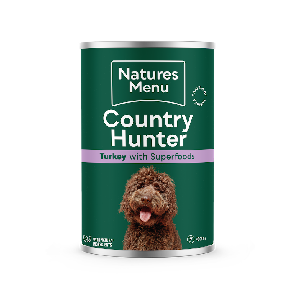 Game Meat Selection 12 Can Multipack image number 2