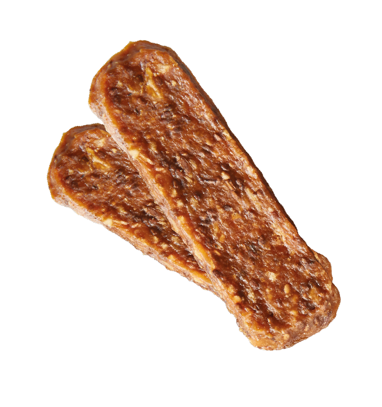 Chicken Superfood Bars image number 2
