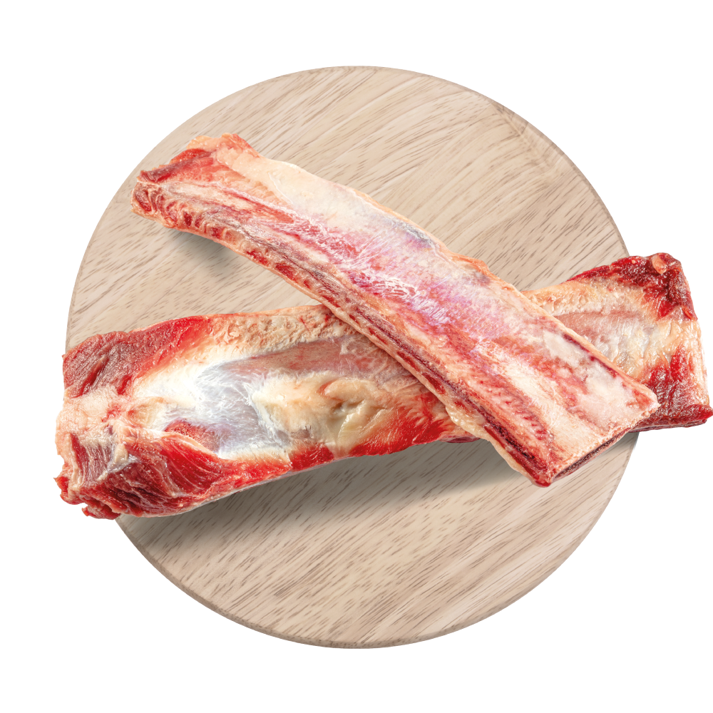 Beef Ribs image number 2