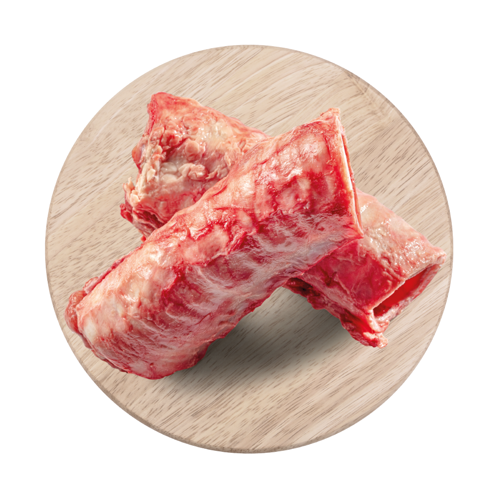 Beef Trachea image number 2