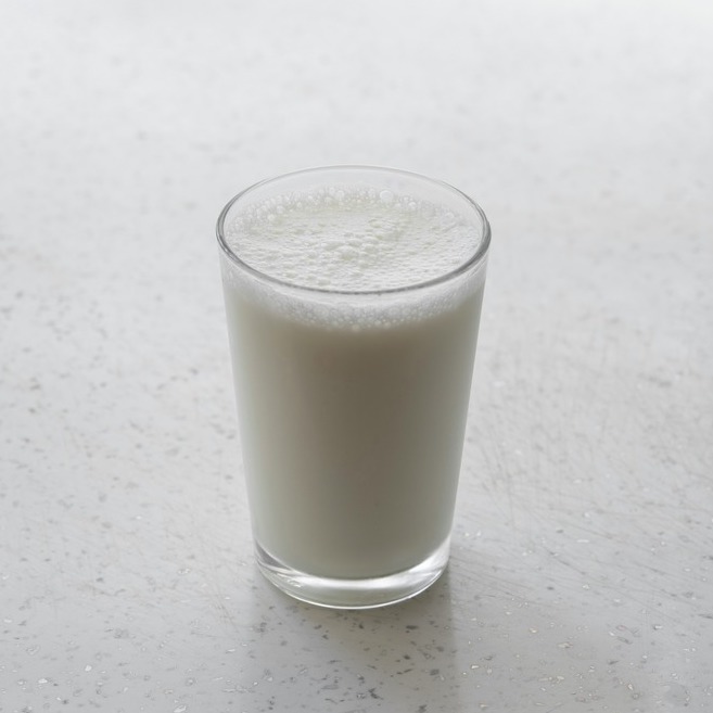 4. <b>CAN DOGS HAVE MILK?</b><br><br>Learn if it&rsquo;s okay for your dog to drink milk and if it has any health benefits&hellip;</br>